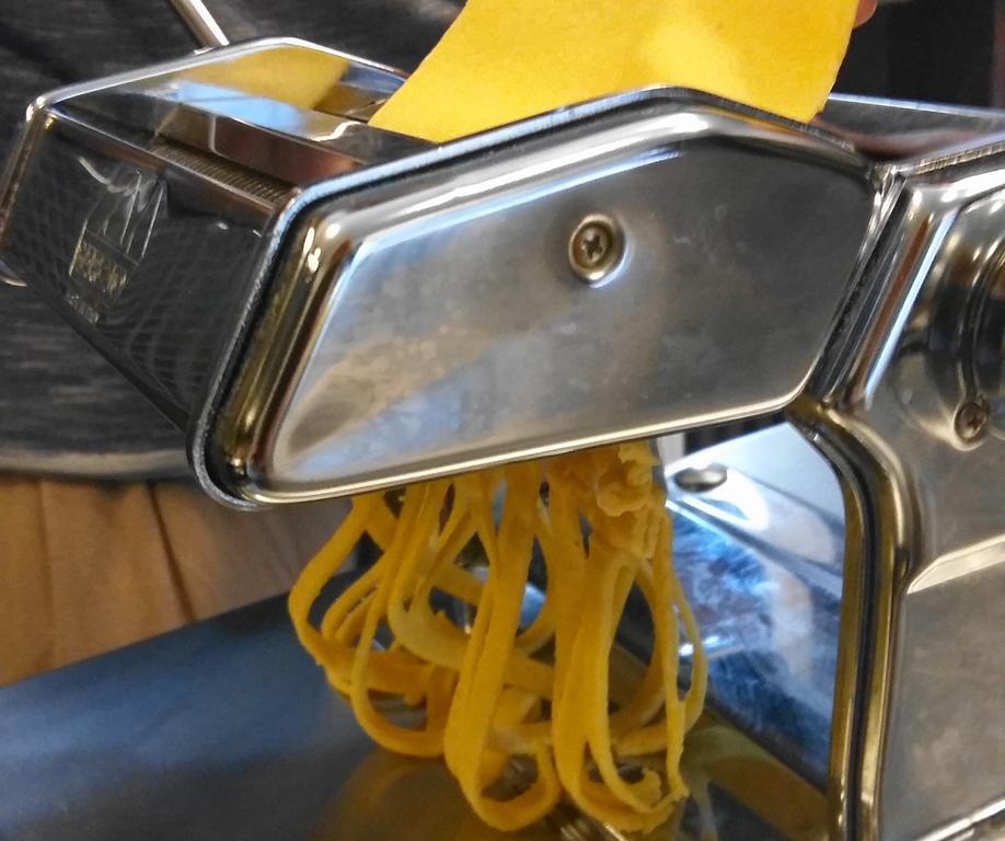 Landhaus Spanier Nonnweiler エクステリア 写真